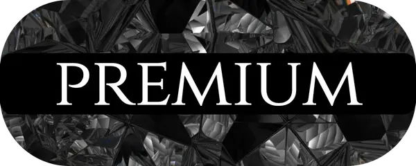 プレミアランク