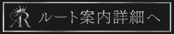 ルート案内の詳細を見る