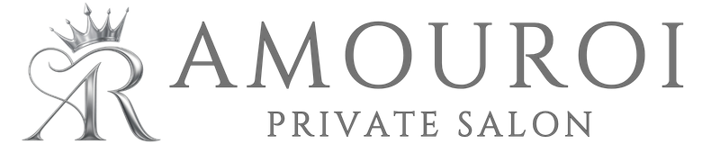 AMOUROI PRIVATE SALON