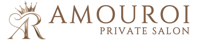 AMOUROI PRIVATE SALON